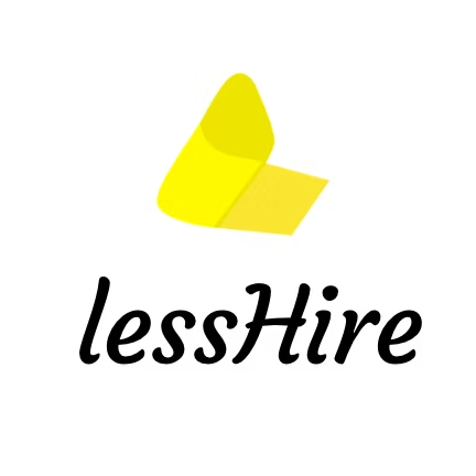 LessHire