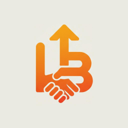 Avatar for product Let's Barter