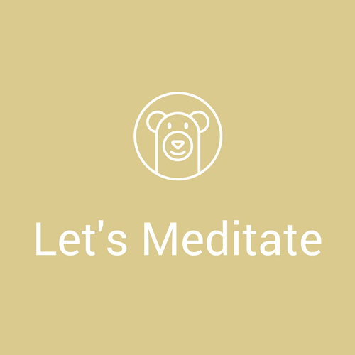 Let's Meditate