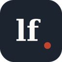 Avatar for product letsflw