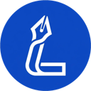 Avatar for product LetterCraft