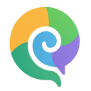 Avatar for product Letterly.pro