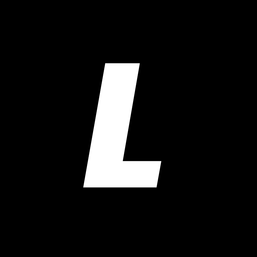 LetterStack v2.0