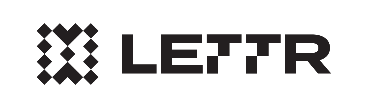 Lettr.com