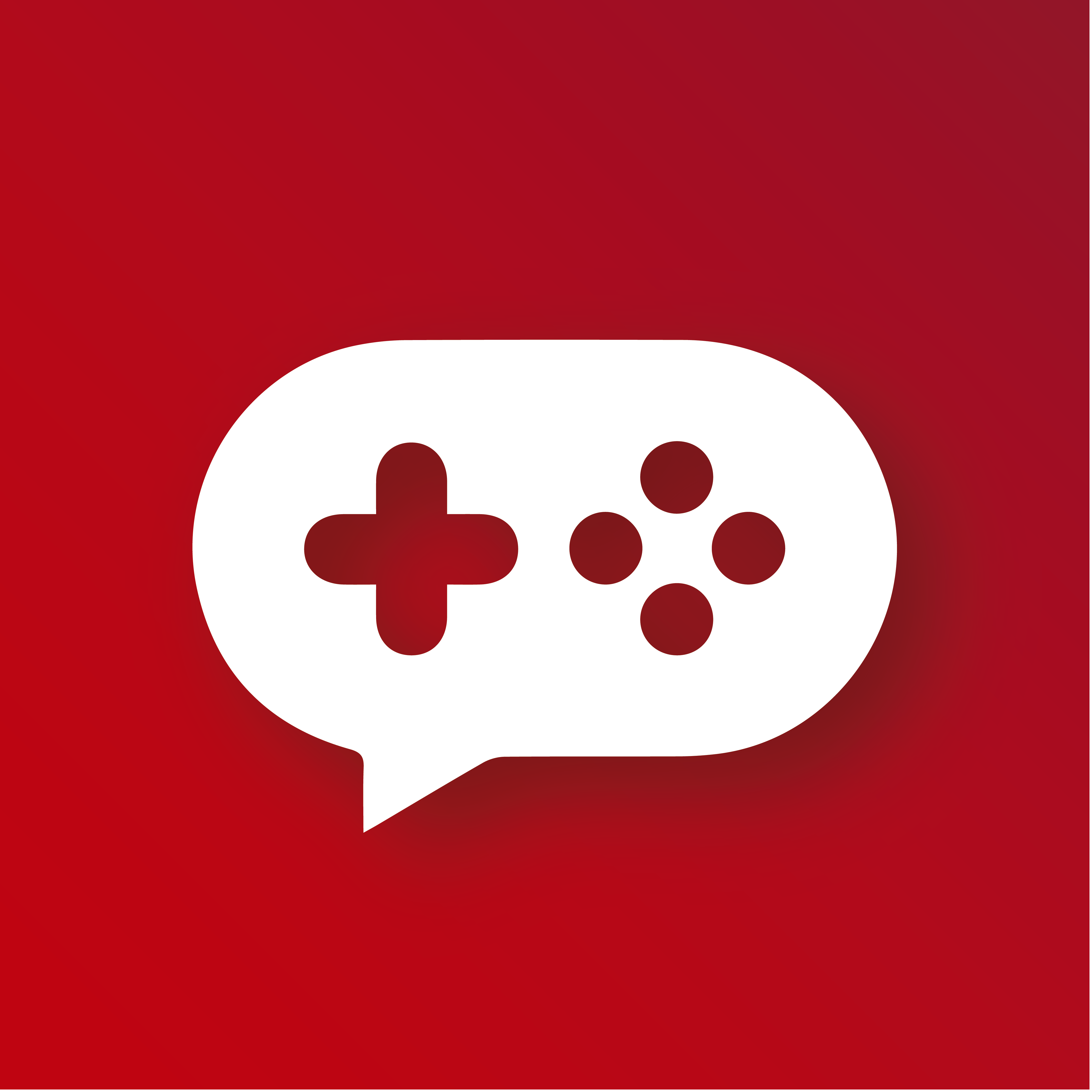 LevelApp