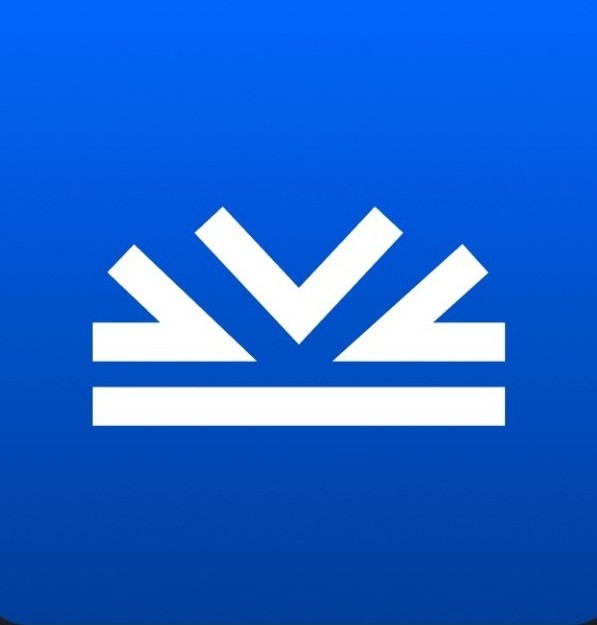 Levelop.dev