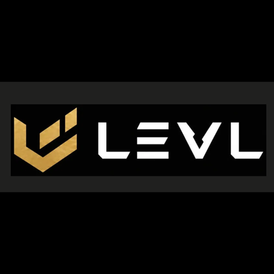 LEVL