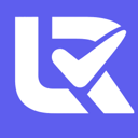 Avatar for product LexResume