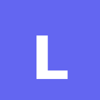 LicenseSaaS