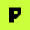 Avatar for product Postor