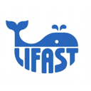 Avatar for product LiFast