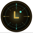 Avatar for product Life OS