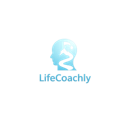 Avatar for product LifeCoachly
