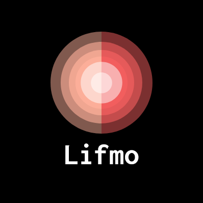 lifmo