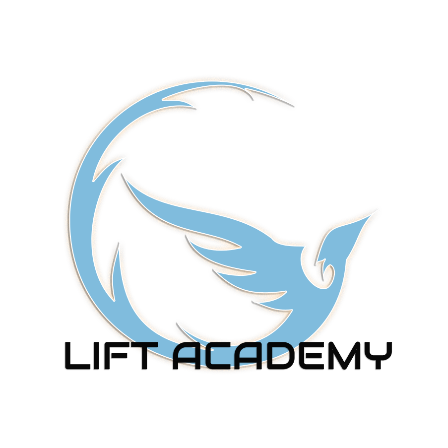 Lift Academy