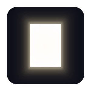 lightpaper.org