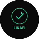 Avatar for product Likafi