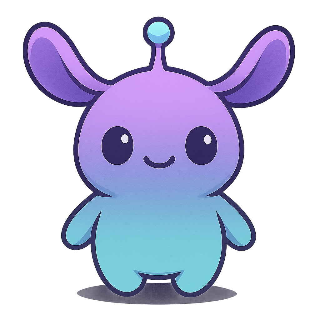 Liloq