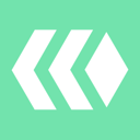 Avatar for product Limitly