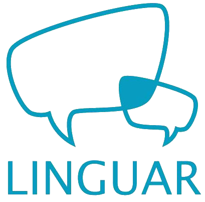 Linguar