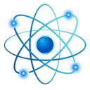 Avatar for product Link Mesh