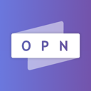 Avatar for product Link Shortener