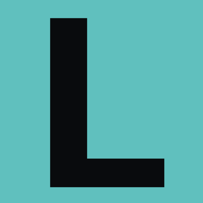 LinkBlink