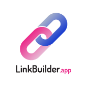 LinkBuilder.app