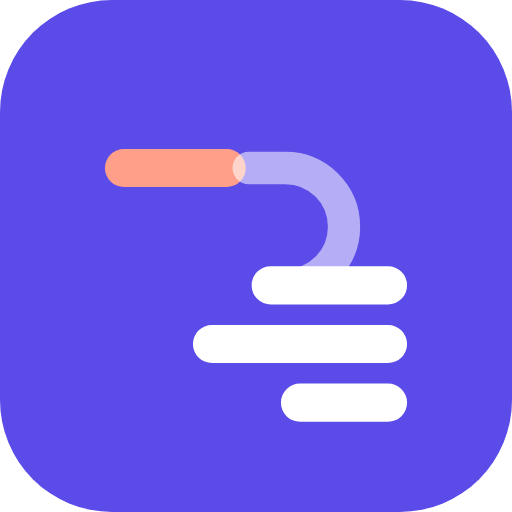 LinkDigest