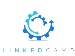 LinkedCamp