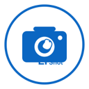 Avatar for product LinkedInHeadShot Pro