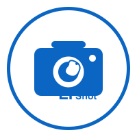 LinkedInHeadShot Pro