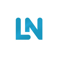 LinkedNav