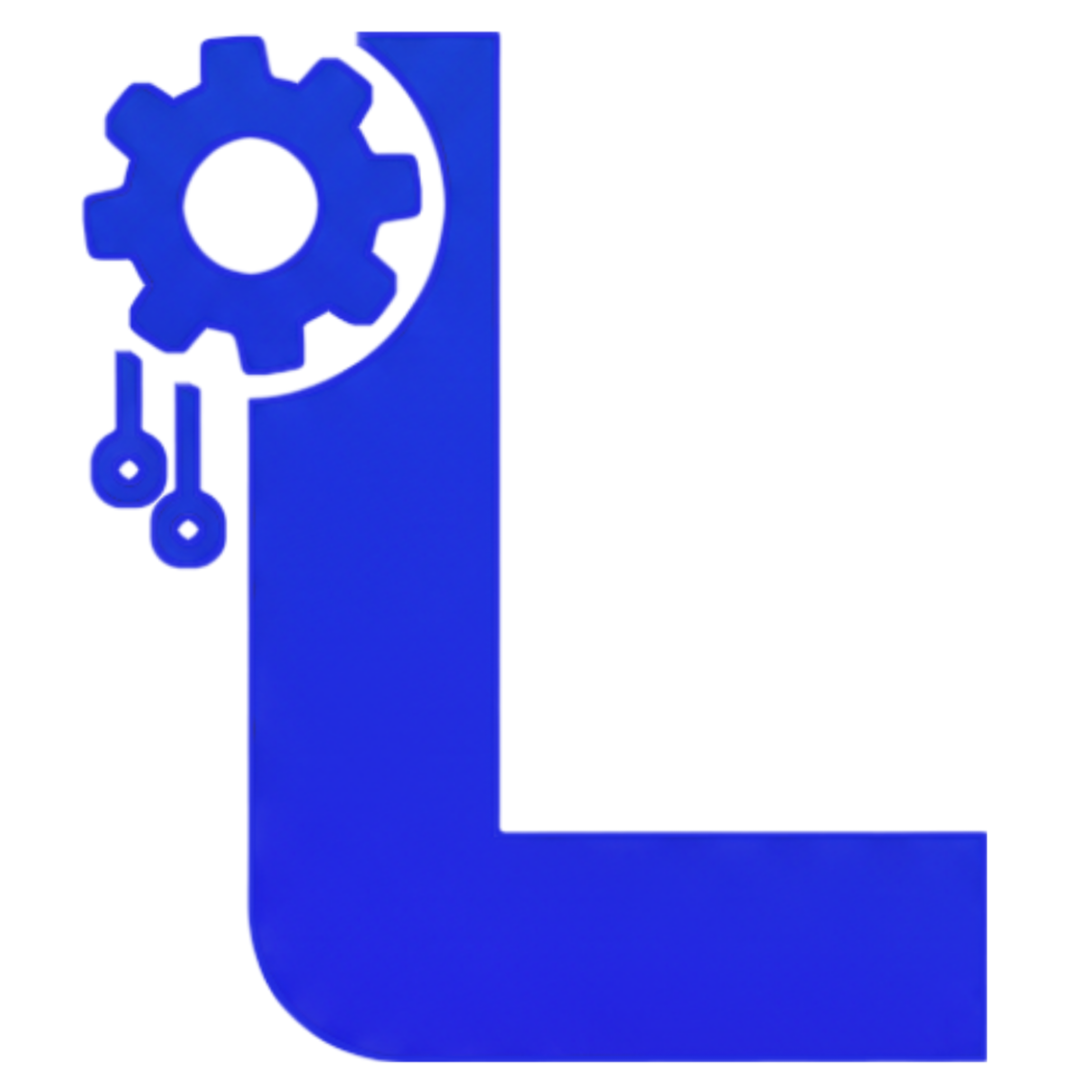 Linkedora