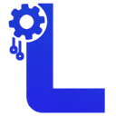 Avatar for product Linkedora