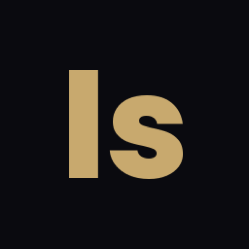 LinkedScore