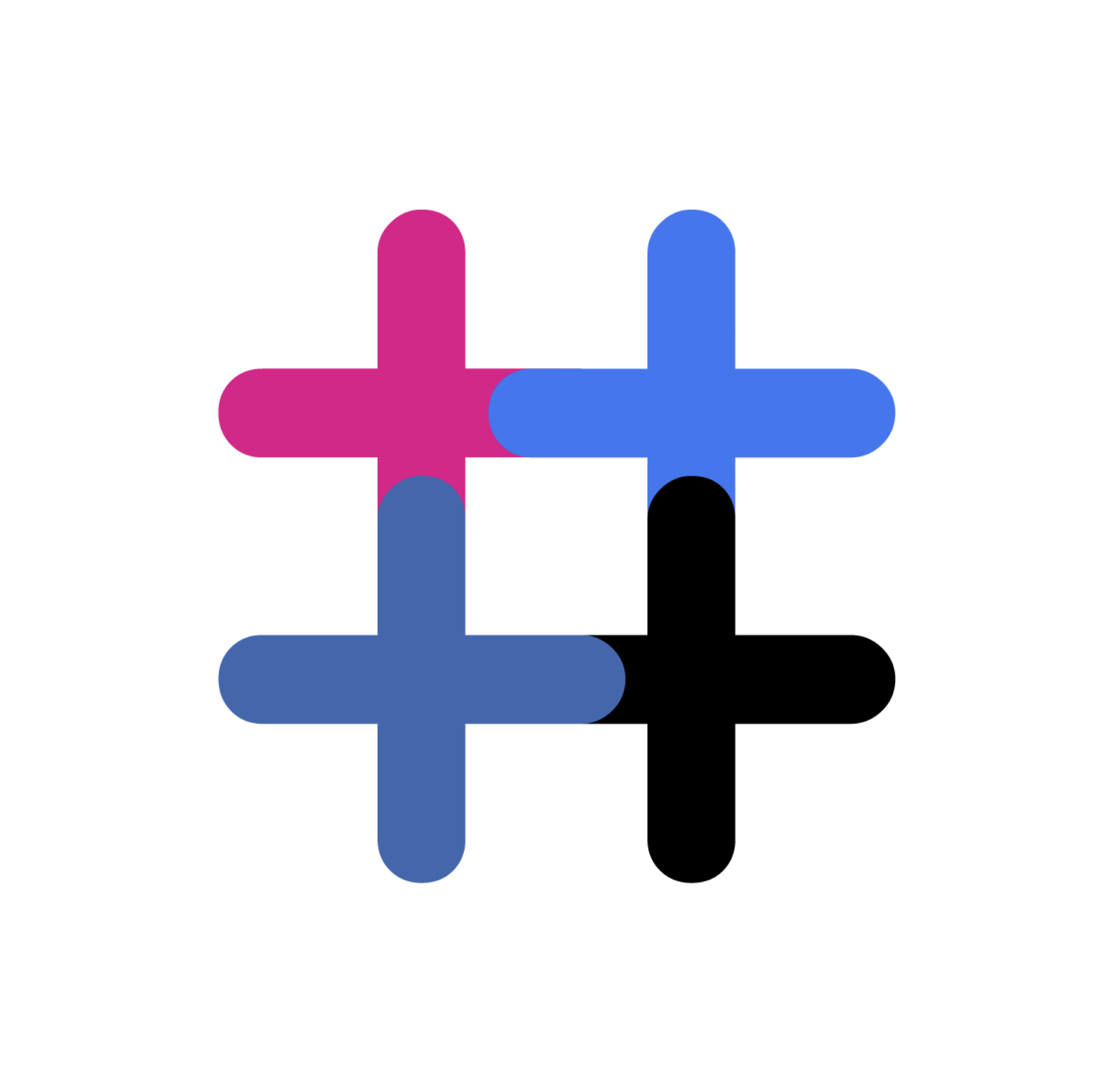 Linkeme