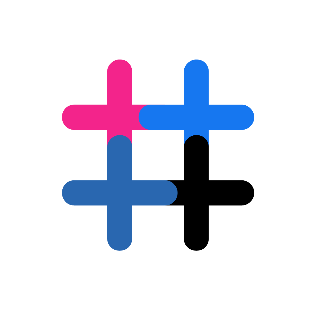 Linkeme