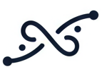 LinkFlow