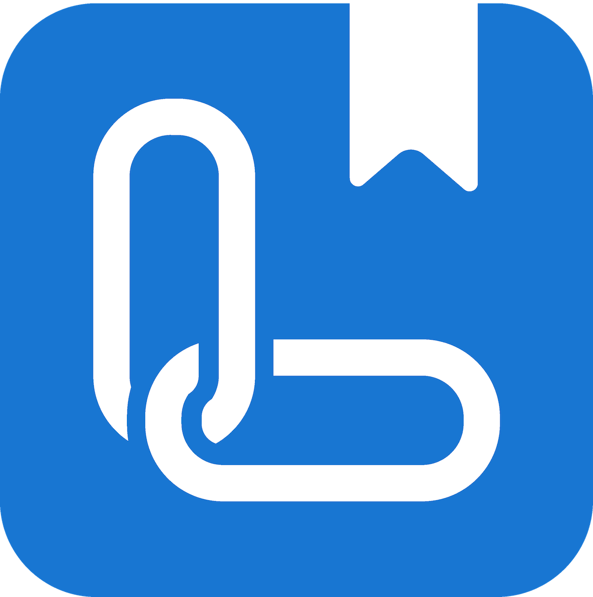 Linkidex