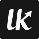 Avatar for product Linkkit