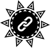 Linksaday