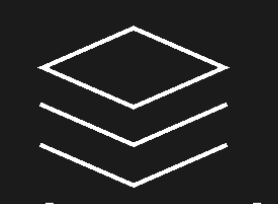 Linkstackr