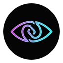 Avatar for product LinksWatcher