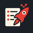 Avatar for product Linkto