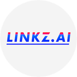 Linkz.ai