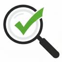 Avatar for product LintPage