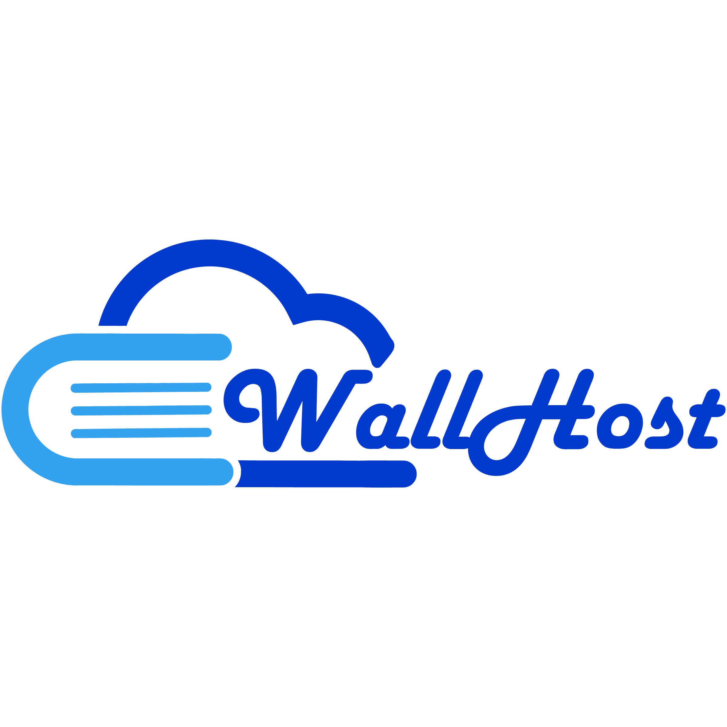 Linux Hosting