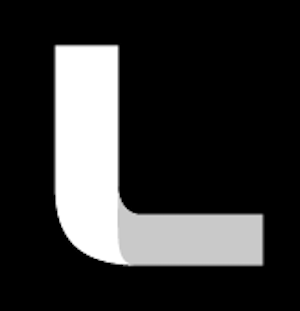 Linx