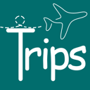 Avatar for product Lipikit Trips